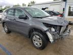 2016 Honda Cr-V Lx   for Sale in Pekin, IL - Front End