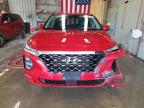 West Mifflin, PA에서 판매 중인 2020 Hyundai Santa Fe Sel - Front End