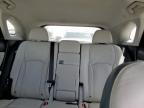2016 Lexus Rx 350 Base for Sale in Wilmer, TX - Front End