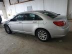 2010 Chrysler Sebring Limited იყიდება Lexington-ში, KY - Burn