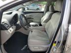 2011 Toyota Venza  zu verkaufen in Windsor, NJ - Side