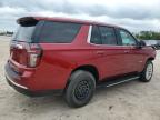 2024 Chevrolet Tahoe C1500 Premier en Venta en Houston, TX - Front End