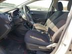 2017 Chevrolet Sonic Lt for Sale in Brookhaven, NY - Rear End