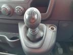 2010 RENAULT MASTER MM3 for sale at Copart BRISTOL