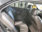 2010 Hyundai Sonata Gls იყიდება Elmsdale-ში, NS - Mechanical