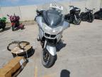 2007 Bmw R1200 Rt for Sale in Phoenix, AZ - Mechanical