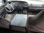 Rancho Cucamonga, CA에서 판매 중인 1998 Dodge Ram 1500  - Rear End