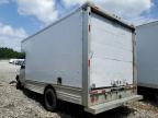2007 Ford Econoline E450 Super Duty Cutaway Van იყიდება Spartanburg-ში, SC - Front End