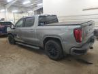 2023 Gmc Sierra K1500 Elevation for Sale in Ham Lake, MN - Front End