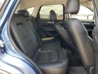 2021 Mazda Cx-5 Grand Touring for Sale in Houston, TX - Rear End