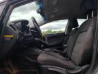 2014 Kia Forte Ex за продажба в New Britain, CT - Rear End