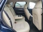 2022 Mazda Cx-5 Select продається в San Antonio, TX - All Over
