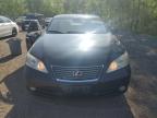 2008 LEXUS ES 350   for sale at Copart ON - COOKSTOWN
