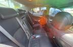 2006 Lexus Is 350 en Venta en Apopka, FL - Mechanical