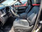 2016 Toyota Highlander Xle na sprzedaż w Houston, TX - Hail