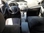2011 Mazda 3 I for Sale in Fresno, CA - Front End