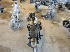 2017 Harley-Davidson Flss  на продаже в Lebanon, TN - Rollover