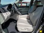 2015 Toyota Venza Le for Sale in Chicago Heights, IL - Rear End