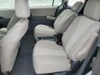 2013 Mazda 5  للبيع في Mebane، NC - Rear End