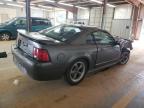 2003 Ford Mustang  zu verkaufen in Mocksville, NC - Front End