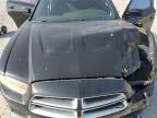 2012 Dodge Charger Se for Sale in Gastonia, NC - Front End
