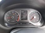 2011 VOLKSWAGEN POLO SE 85 for sale at Copart WESTBURY