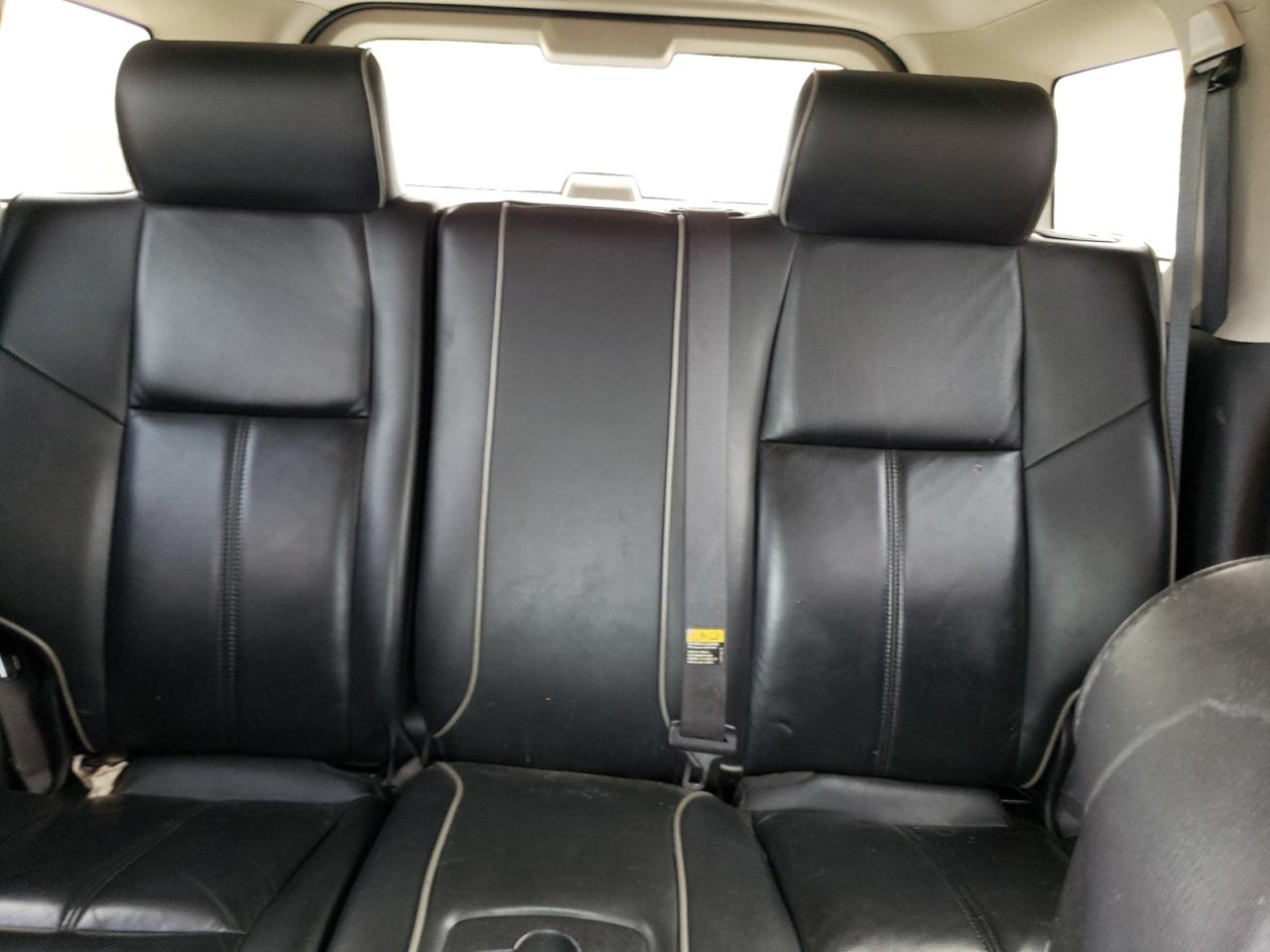 2006 Hummer H3 VIN: 5GTDN136668190785 Lot: 56603055