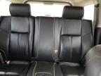 2006 Hummer H3  for Sale in Lansing, MI - Front End