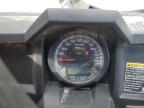 2018 Polaris Ranger 570 zu verkaufen in Ellwood City, PA - All Over