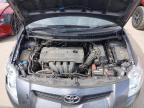 2008 TOYOTA AURIS T3 V for sale at Copart PETERLEE