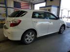 2009 Toyota Corolla Matrix  იყიდება Pasco-ში, WA - Minor Dent/Scratches