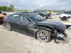 2025 Audi A5 Premium 45 for Sale in Indianapolis, IN - Front End