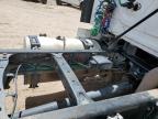 2015 Freightliner Cascadia 125 Semi Truck en Venta en Albuquerque, NM - Normal Wear