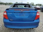 2011 Ford Fusion Se للبيع في Columbus، OH - All Over