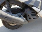 2020 YAMAHA MWS125-A T for sale at Copart ROCHFORD