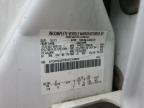 2012 Ford F450 Super Duty for Sale in Elgin, IL - Rear End