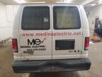 2013 Ford Econoline E250 Van for Sale in Ham Lake, MN - Minor Dent/Scratches