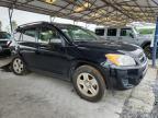 2010 Toyota Rav4  იყიდება Cartersville-ში, GA - Rear End