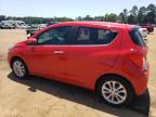 Longview, TX에서 판매 중인 2019 Chevrolet Spark 2Lt - Front End