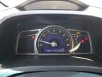 2010 Honda Civic Lx იყიდება Greenwood-ში, NE - Side