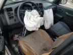 2000 Toyota Rav4  for Sale in Fredericksburg, VA - Front End