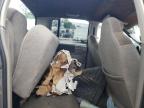 2004 Dodge Dakota Quad Slt იყიდება Rogersville-ში, MO - Rollover