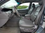 2001 Toyota Avalon Xl за продажба в North Billerica, MA - Side