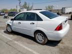 2005 Ford Focus Zx4 للبيع في Anthony، TX - Front End
