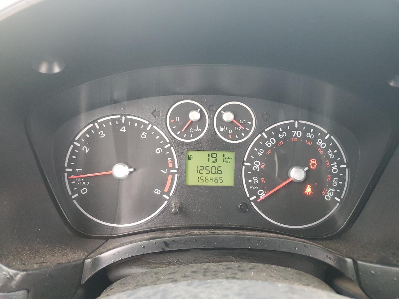 2012 Ford Transit Connect Xlt VIN: NM0KS9BN6CT087323 Lot: 55590515