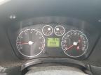 2012 Ford Transit Connect Xlt на продаже в Amarillo, TX - Rear End