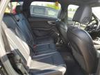2017 AUDI Q7 TECHNIK S-LINE for sale at Copart ON - TORONTO