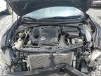 2011 Nissan Maxima S на продаже в Byron, GA - Front End