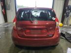2016 Nissan Versa Note S იყიდება Spartanburg-ში, SC - All Over