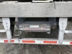 2007 Utility Vs2Ra for Sale in Colton, CA - Minor Dent/Scratches